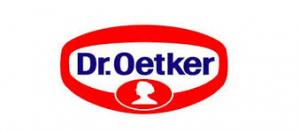 Dr Oetker